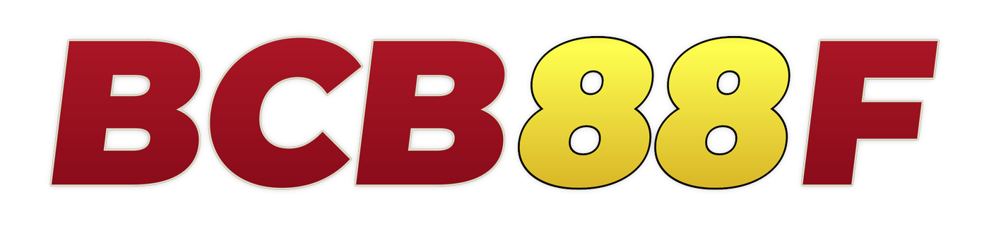 bcb88f